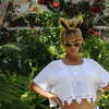 beyonce Altpins Profile Picture