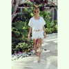 beyonce Altpins Profile Picture