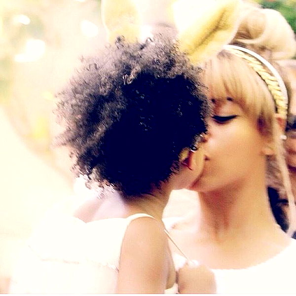 beyonce instagram image archive image