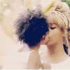 beyonce Altpins Profile Picture