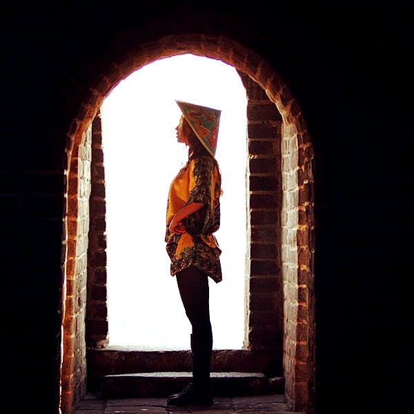 beyonce instagram image archive image