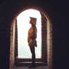 beyonce Altpins Profile Picture