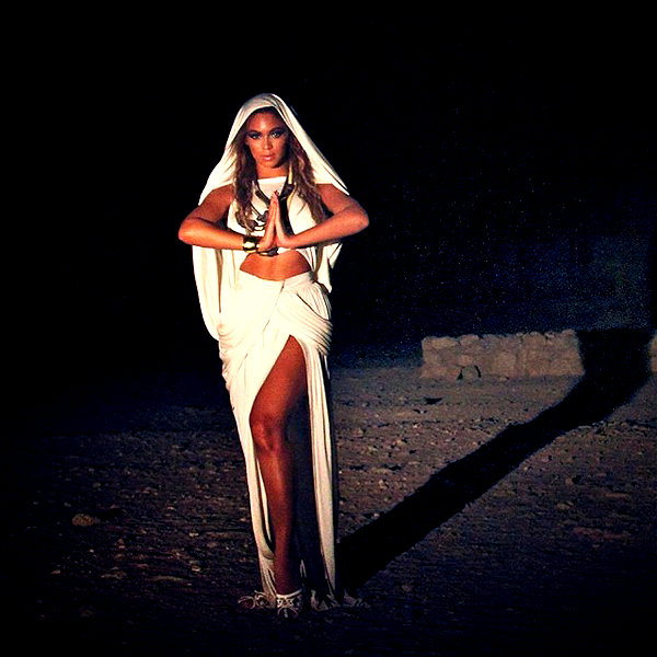 beyonce instagram image archive image