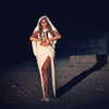 beyonce Altpins Profile Picture