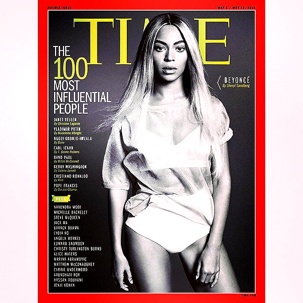 beyonce instagram image archive image