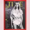 beyonce Altpins Profile Picture