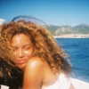 beyonce Altpins Profile Picture