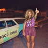 beyonce Altpins Profile Picture