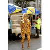 beyonce Altpins Profile Picture