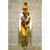 beyonce Altpins Profile Picture