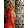 beyonce Altpins Profile Picture