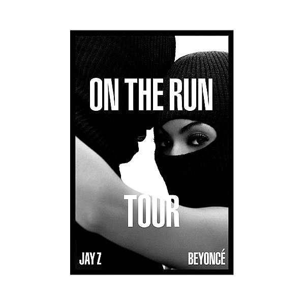 beyonce instagram image archive image