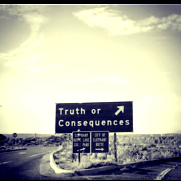beyonce instagram image archive image