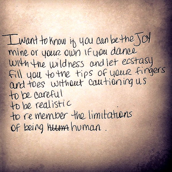 beyonce instagram image archive image