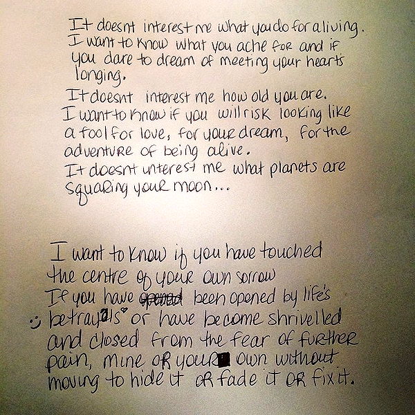 beyonce instagram image archive image