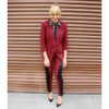 beyonce Altpins Profile Picture