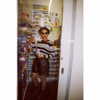 beyonce Altpins Profile Picture