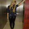 beyonce Altpins Profile Picture