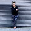beyonce Altpins Profile Picture