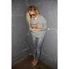 beyonce Altpins Profile Picture