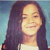 beyonce Altpins Profile Picture