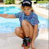 beyonce Altpins Profile Picture