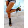 beyonce Altpins Profile Picture