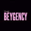 beyonce Altpins Profile Picture