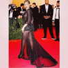 beyonce Altpins Profile Picture