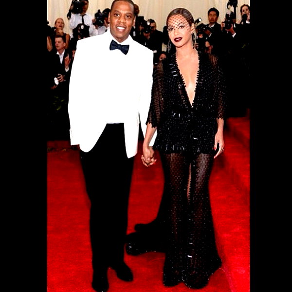 beyonce instagram image archive image