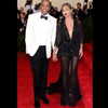 beyonce Altpins Profile Picture