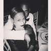 beyonce Altpins Profile Picture