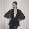 beyonce Altpins Profile Picture