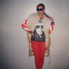 beyonce Altpins Profile Picture
