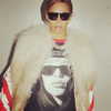 beyonce Altpins Profile Picture