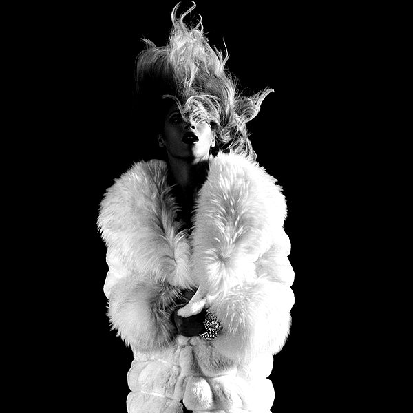 beyonce instagram image archive image