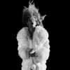 beyonce Altpins Profile Picture