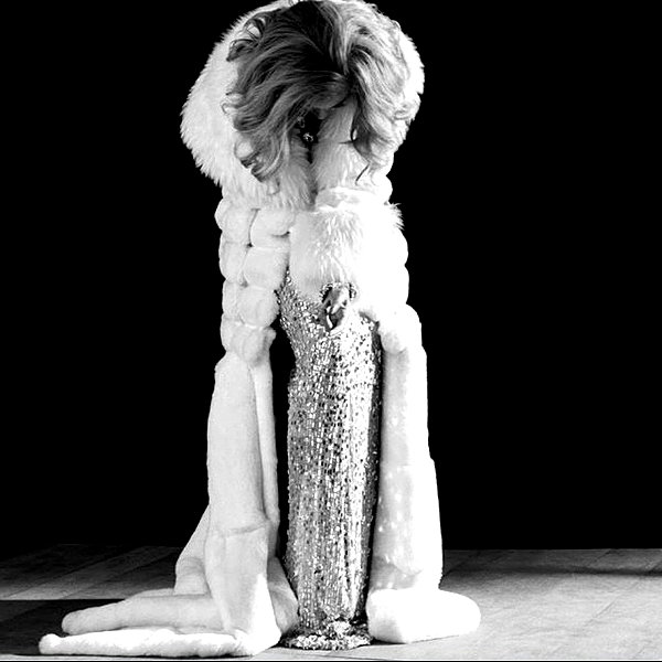 beyonce instagram image archive image