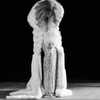 beyonce Altpins Profile Picture