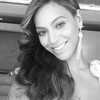 beyonce Altpins Profile Picture