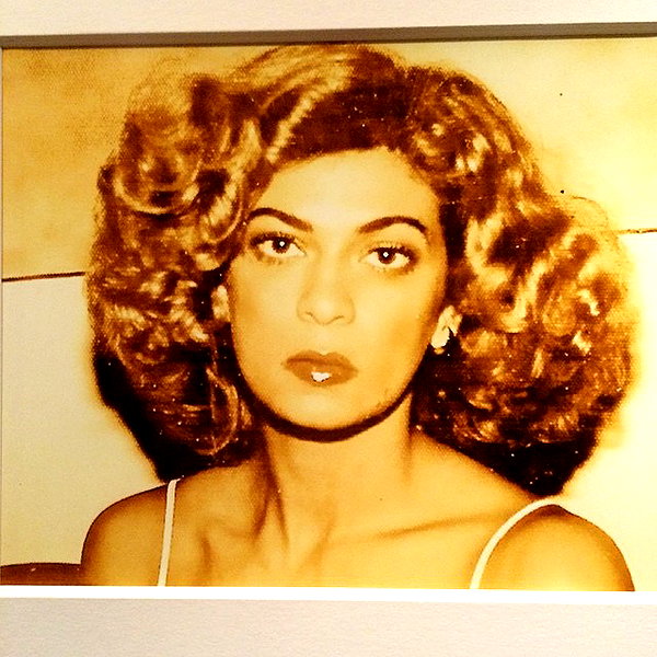 beyonce instagram image archive image