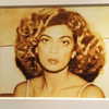 beyonce Altpins Profile Picture