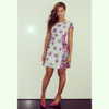 beyonce Altpins Profile Picture