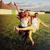 beyonce Altpins Profile Picture