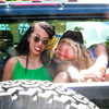 beyonce Altpins Profile Picture
