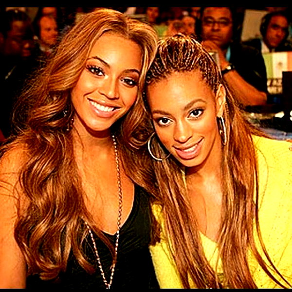 beyonce instagram image archive image