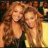 beyonce Altpins Profile Picture