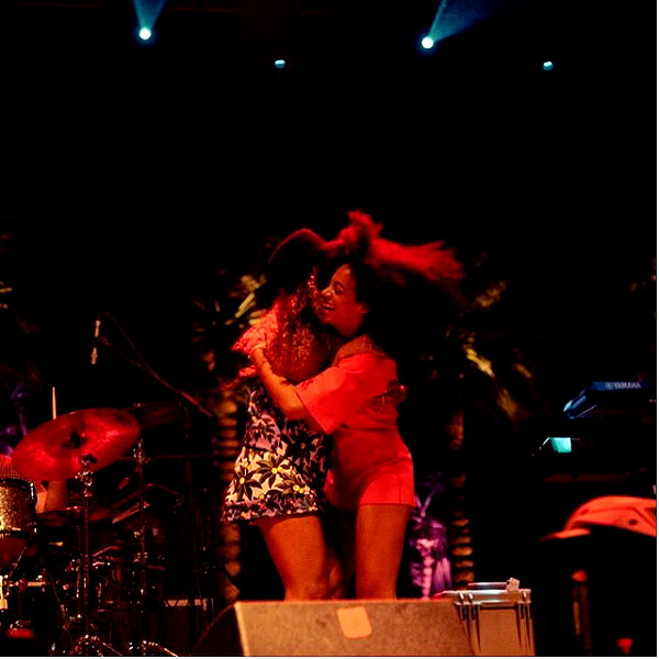 beyonce instagram image archive image