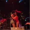 beyonce Altpins Profile Picture