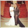 beyonce Altpins Profile Picture